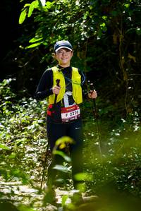 BIB: 2226
                            <button type="button" onclick="openModal(7103670)" class="btn btn-primary btn-sm float-right btn-popup" data-toggle="modal" data-target=".modal-high-quality">
                        <i class="fas fa-shopping-cart"></i> Add to Cart
                    </button>
                                            <button type="button" onclick="isThisMe(7103670, true)" class="btn btn-success btn-sm float-right btn-popup btn-isme hidden" data-toggle="tooltip" data-placement="bottom" title="นี่คือรูปของคุณใช่ไหม คลิกที่นี่เพื่อเอาเข้าอัลบั้ม">
                        <i class="fas fa-plus"></i> Add to album
                    </button>
                    <button type="button" onclick="isThisMe(7103670, false)" class="btn btn-warning btn-sm float-right btn-popup btn-isnotme hidden">
                        <i class="fas fa-ban"></i> Remove from album
                    </button>